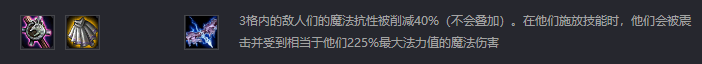 云顶之弈S4新赛季最强6神射手强势阵容推荐，6神射手阵容搭配攻略大全﻿