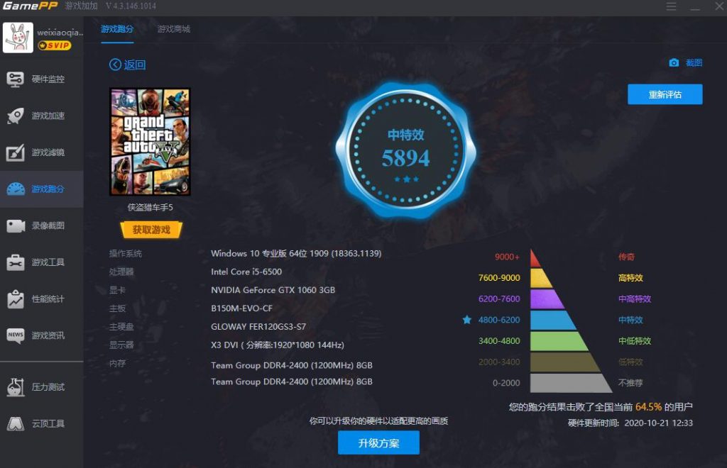 赛博朋克2077多少钱？赛博朋克2077为什么卖的比GTA5贵？ 